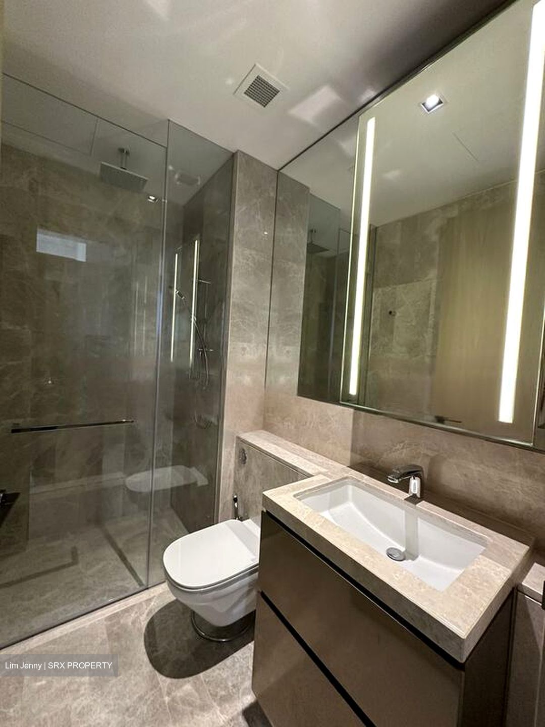 Klimt Cairnhill (D9), Apartment #467017751